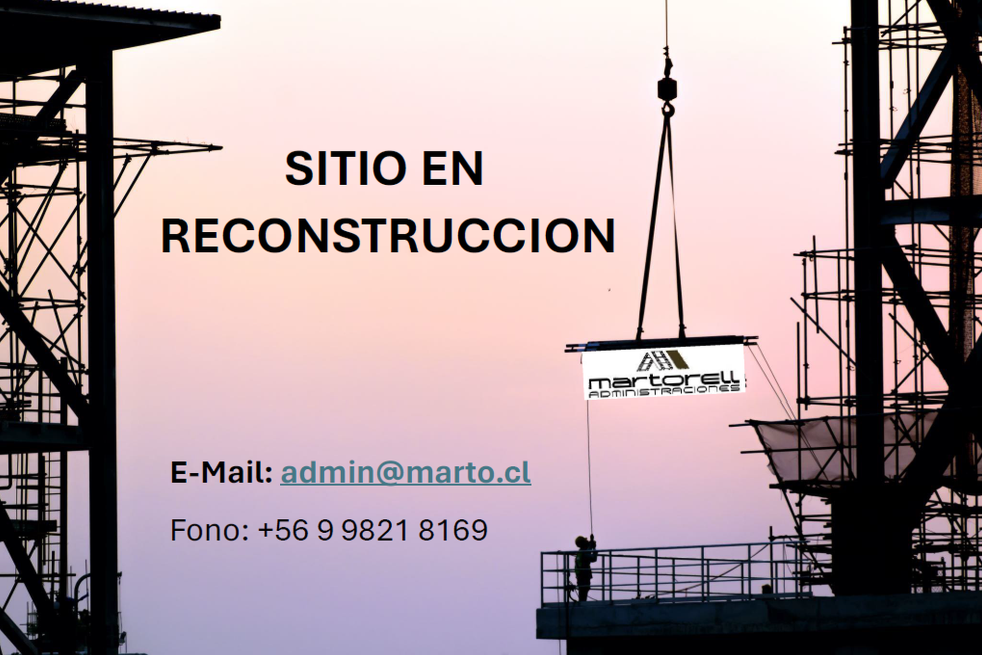 Imagen a pantalla completa